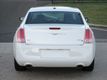 2014 Chrysler 300 4dr Sedan 300S AWD - 22915237 - 13