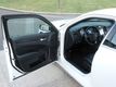 2014 Chrysler 300 4dr Sedan 300S AWD - 22915237 - 15