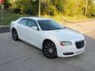 2014 Chrysler 300 4dr Sedan 300S AWD - 22915237 - 1