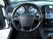 2014 Chrysler 300 4dr Sedan 300S AWD - 22915237 - 19