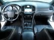 2014 Chrysler 300 4dr Sedan 300S AWD - 22915237 - 20