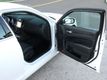 2014 Chrysler 300 4dr Sedan 300S AWD - 22915237 - 21