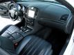 2014 Chrysler 300 4dr Sedan 300S AWD - 22915237 - 23