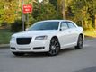 2014 Chrysler 300 4dr Sedan 300S AWD - 22915237 - 2