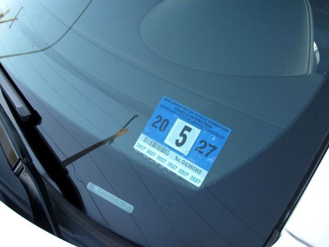 2014 Chrysler 300 4dr Sedan 300S AWD - 22915237 - 31