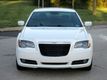 2014 Chrysler 300 4dr Sedan 300S AWD - 22915237 - 4