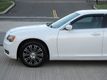 2014 Chrysler 300 4dr Sedan 300S AWD - 22915237 - 6