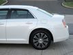 2014 Chrysler 300 4dr Sedan 300S AWD - 22915237 - 7