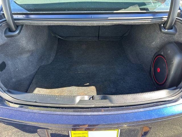 2014 Chrysler 300 4dr Sedan 300S RWD - 22799821 - 12