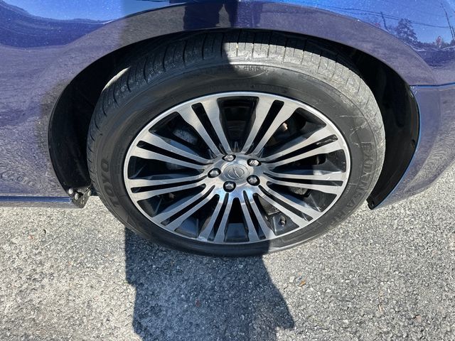 2014 Chrysler 300 4dr Sedan 300S RWD - 22799821 - 20