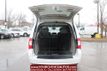 2014 Chrysler Town & Country 4dr Wagon Touring - 22387639 - 14