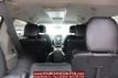 2014 Chrysler Town & Country 4dr Wagon Touring - 22387639 - 16