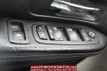 2014 Chrysler Town & Country 4dr Wagon Touring - 22387639 - 27