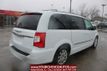 2014 Chrysler Town & Country 4dr Wagon Touring - 22387639 - 4