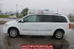 2014 Chrysler Town & Country 4dr Wagon Touring - 22387639 - 7
