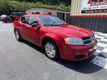 2014 Dodge Avenger 4dr Sedan SE - 22890804 - 0