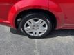 2014 Dodge Avenger 4dr Sedan SE - 22890804 - 10