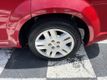 2014 Dodge Avenger 4dr Sedan SE - 22890804 - 11