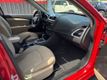 2014 Dodge Avenger 4dr Sedan SE - 22890804 - 12