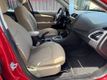 2014 Dodge Avenger 4dr Sedan SE - 22890804 - 13