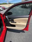 2014 Dodge Avenger 4dr Sedan SE - 22890804 - 14