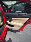 2014 Dodge Avenger 4dr Sedan SE - 22890804 - 16
