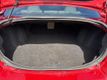 2014 Dodge Avenger 4dr Sedan SE - 22890804 - 17