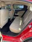 2014 Dodge Avenger 4dr Sedan SE - 22890804 - 18