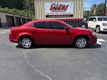 2014 Dodge Avenger 4dr Sedan SE - 22890804 - 1