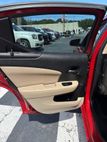 2014 Dodge Avenger 4dr Sedan SE - 22890804 - 19