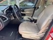 2014 Dodge Avenger 4dr Sedan SE - 22890804 - 21