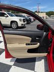 2014 Dodge Avenger 4dr Sedan SE - 22890804 - 22