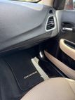 2014 Dodge Avenger 4dr Sedan SE - 22890804 - 23