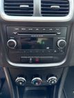 2014 Dodge Avenger 4dr Sedan SE - 22890804 - 24