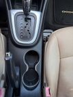 2014 Dodge Avenger 4dr Sedan SE - 22890804 - 26