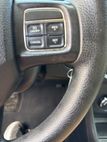 2014 Dodge Avenger 4dr Sedan SE - 22890804 - 27