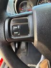 2014 Dodge Avenger 4dr Sedan SE - 22890804 - 28