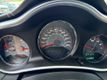 2014 Dodge Avenger 4dr Sedan SE - 22890804 - 29