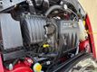2014 Dodge Avenger 4dr Sedan SE - 22890804 - 30