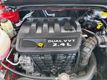 2014 Dodge Avenger 4dr Sedan SE - 22890804 - 31