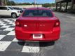 2014 Dodge Avenger 4dr Sedan SE - 22890804 - 3