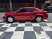 2014 Dodge Avenger 4dr Sedan SE - 22890804 - 5
