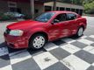 2014 Dodge Avenger 4dr Sedan SE - 22890804 - 6