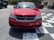 2014 Dodge Avenger 4dr Sedan SE - 22890804 - 7
