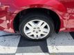 2014 Dodge Avenger 4dr Sedan SE - 22890804 - 8