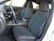 2014 Dodge Charger 4dr Sedan SXT Sunroof - 22195588 - 16