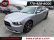 2014 Dodge Charger SXT - 22939204 - 0