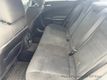 2014 Dodge Charger SXT - 22939204 - 9
