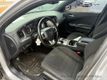 2014 Dodge Charger SXT - 22939204 - 10