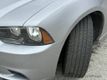2014 Dodge Charger SXT - 22939204 - 15